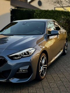 Bild des Angebotes BMW 218 218i Gran Coupe M Sport