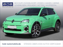 Bild des Angebotes Renault R 5 E-Tech Techno 120 Urban Range PDC SHZ RFK