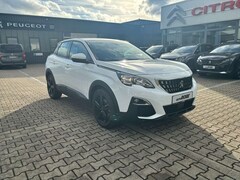Bild des Angebotes Peugeot 3008 Active