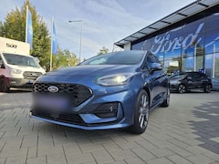 Bild des Angebotes Ford Fiesta 1.0 EcoBoost Hybrid S&S ST-LINE