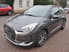 Bild des Angebotes DS Automobiles DS 3 So Chic, Sitzheizg, Apple / Android CarPlay, EPH..