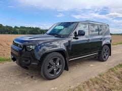Bild des Angebotes Land Rover Defender Defender 110 D300 X-Dynamic HSE
