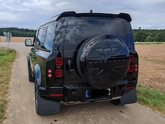 Bild des Angebotes Land Rover Defender Defender 130 D300 X-Dynamic HSE
