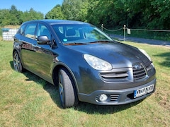Bild des Angebotes Subaru Tribeca 3.0 Liter Boxermotor