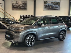 Bild des Angebotes Citroen C3 Aircross PureTech 110 Stop&Start Shine Pack
