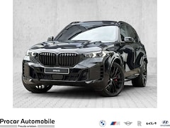 Bild des Angebotes BMW X5 xDrive50e M Sport SKY AHK DA PROF PA PROF 22"