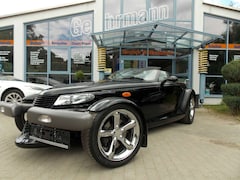 Bild des Angebotes Plymouth Prowler 3,5 Cabrio"Klima"Leder"