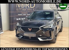 Bild des Angebotes CUPRA Formentor VZ5 VZ 4DRIVE DSG *PANO*LEDER*19Z*BEATS*