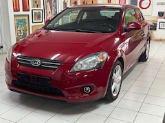 Bild des Angebotes Kia Ceed / cee'd