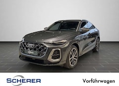 Bild des Angebotes Audi Q5 Sportback TDI quattro S tronic,S-LINE EXTERIE