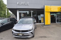 Bild des Angebotes Opel Grandland X Grandland Ultimate