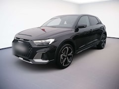 Bild des Angebotes Audi A1 Sportback ALLSTREET 30TFSI 116PS.STRONIC.LED.AC-AU