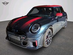 Bild des Angebotes MINI John Cooper Works John Cooper Works Trim