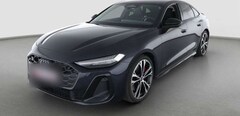 Bild des Angebotes Audi S5 Lim TFSI Matrix/360Kamera/ACC/MMI Beifahrer/20 Zol