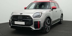 Bild des Angebotes MINI John Cooper Works Countryman *Pano+H&K*