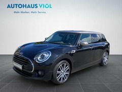 Bild des Angebotes MINI Cooper Clubman Clubman 1.5 Cooper, Chili-Paket, Panoramadach, A