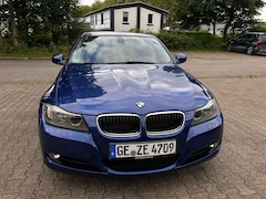 Bild des Angebotes BMW 320 320i