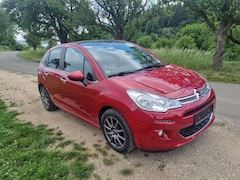 Bild des Angebotes Citroen C3 Selection Automatik Panorama PDC SHZ Kamera 8-fach