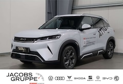 Bild des Angebotes BYD Atto 2 Comfort