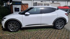 Bild des Angebotes Genesis GV60 GV60 Sport AWD - Sitzkomfort/Face-ID/Vollleder/...