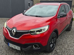 Bild des Angebotes Renault Kadjar Kadjar Energy dCi 130 CROSSBORDER