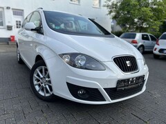 Bild des Angebotes SEAT Altea XL 1.2 TSI (Ecomotive) Start & Stop Reference Copa