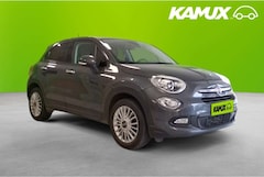 Bild des Angebotes Fiat 500X 1.6Multijet Aut.City Cross+XENON+KAMERA+SHZ