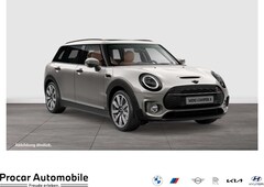 Bild des Angebotes MINI Cooper S Clubman Cooper S LED DA PA RFK Pano HuD H/K ACC