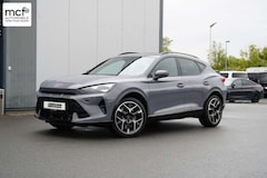 Bild des Angebotes CUPRA Formentor VZ 2.0 TSI 4Drive 19 Zoll*Pano*ACC*DCC