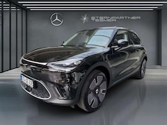 Bild des Angebotes smart #1 Premium Smart #1 Premium Pano 360° DISTR HuD