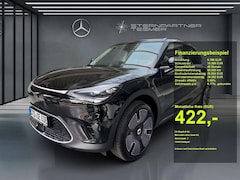 Bild des Angebotes smart #1 Premium Smart #1 Premium Pano 360° DISTR HuD