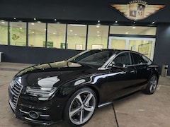 Bild des Angebotes Audi A7 SB 3.0 TDI quattro 3xS-Line/SSD/HuD/MATRIX/20