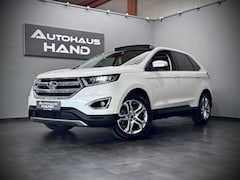 Bild des Angebotes Ford Edge *2.0*TITANIUM*4x4*PANO*LHZ*KAMERA*KEYLESS*