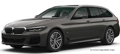 BMW 530 d M Sport*LC-Prof,Pano,TV,St.Hzg,Pano,HUD,H&K