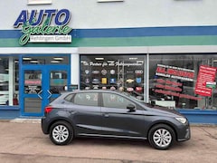 Bild des Angebotes SEAT Ibiza 1.0 TSI Style