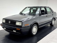 Bild des Angebotes VW Jetta Jetta GL