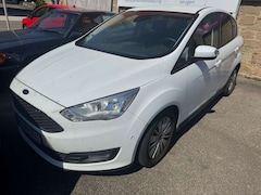 Bild des Angebotes Ford C-Max 2.0 TDCi Start-Stop-System Aut. Titanium.
