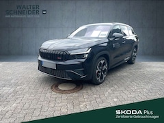 Bild des Angebotes Skoda Kodiaq RS 2,0 TSI 265 PS RS