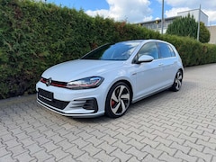 Bild des Angebotes VW Golf GTI GTI Performance BMT/ Pano / ACC / Virtual / KeyGo