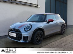 Bild des Angebotes MINI Cooper C John Cooper Works Trim ADAPTLED/PANO/HUD