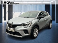 Bild des Angebotes Renault Captur 1.0 TCe 90 Equilibre