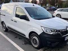 Bild des Angebotes Renault Express Express TCe 100 FAP TCe100 FAP Extra