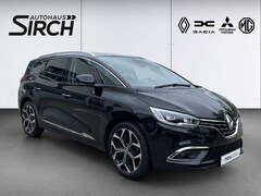Bild des Angebotes Renault Grand Scenic TECHNO TCe 140 EDC*7-Sitzer*