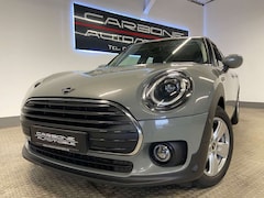 Bild des Angebotes MINI Cooper Clubman Cooper Essential Trim *AHK*