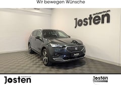 Bild des Angebotes SEAT Tarraco Xperience 1.4 e-Hybrid LED AHK CarPlay ACC