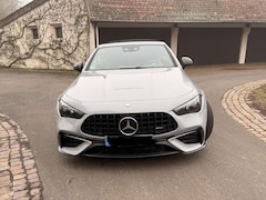 Bild des Angebotes Mercedes-Benz CLE 53 AMG Mercedes-AMG CLE 53 4M  Cabrio AMG S.SHIFT TCT 9G