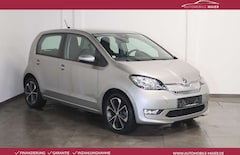 Bild des Angebotes Skoda Citigo e iV Style-Spurhalte-Telefon-SHZ-CCS-PDC-