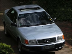 Audi 100 100 2.3 E