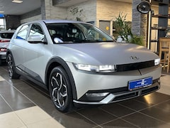 Bild des Angebotes Hyundai IONIQ 5 dig.Cockpit NSCC R.Cam LED Navi SHZ PDC
