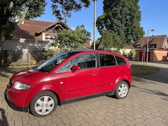 Bild des Angebotes Audi A2 1.6 FSI